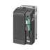 Siemens 6SL3210-1KE31-1UF1 SINAMICS S120 power module, 200 V, 31.1 A, for industrial automation.