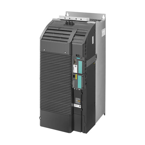 Siemens 6SL3210 - 1KE31 - 4AF1 - DDPARTS SOLUTION