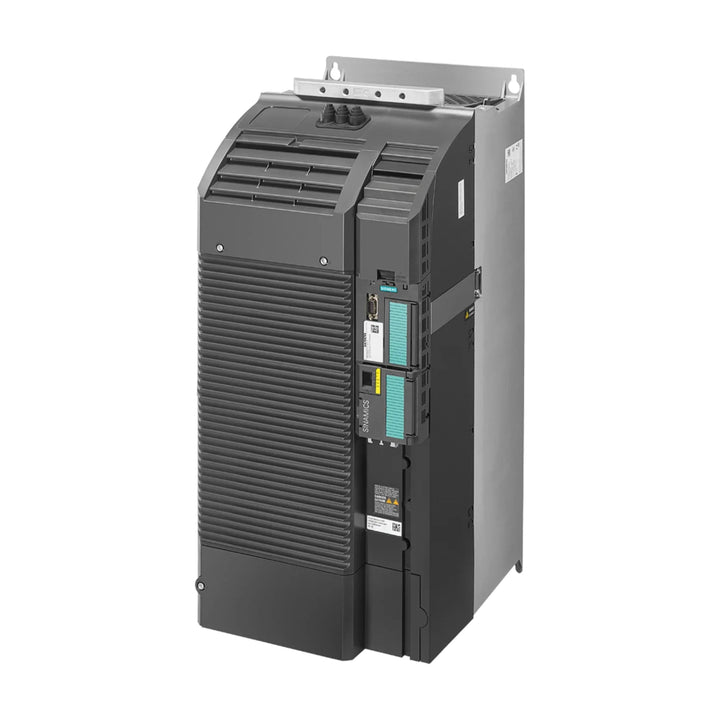 Siemens 6SL3210 - 1KE31 - 4AF1 - DDPARTS SOLUTION