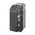 Siemens 6SL3210 - 1KE31 - 4AF1 - DDPARTS SOLUTION
