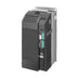 Siemens 6SL3210-1KE31-4UF1 SINAMICS S120 chassis power module, 315 kW, 400 V, for heavy-duty industrial automation.