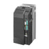 Siemens 6SL3210-1KE32-4AF1 SINAMICS G120 PM250-2 power module, 75 kW, 380–480 V, for industrial motor control.