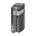 Siemens 6SL3210 - 1PB13 - 0UL0 - DDPARTS SOLUTION