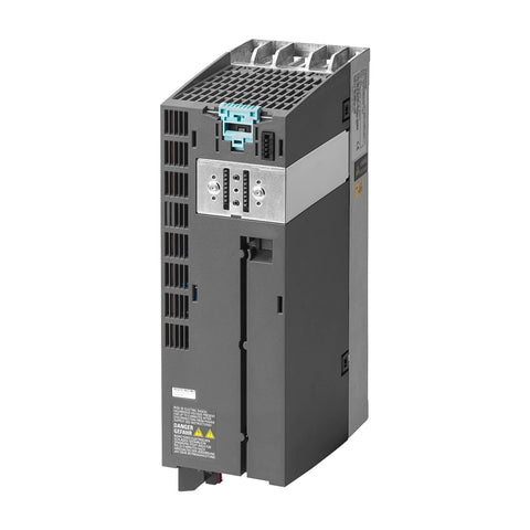 Siemens 6SL3210 - 1PB13 - 8UL0 - DDPARTS SOLUTION