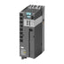 Siemens 6SL3210 - 1PB13 - 8UL0 - DDPARTS SOLUTION
