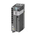 Siemens 6SL3210-1PB15-5AL0 SINAMICS G120 PM250-2 power module, 37 kW, 400 V, for industrial motor control.