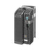 Siemens 6SL3210-1PB17-4UL0 SINAMICS G120 PM240-2 power module, 11 kW, 400 V, 22 A, for industrial motor control.
