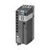 Siemens 6SL3210 - 1PB21 - 0AL0 - DDPARTS SOLUTION