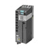 Siemens 6SL3210-1PB21-4UL0 SINAMICS S120 power module, 400 V, 21 A, for industrial automation.