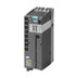 Siemens 6SL3210-1PB21-8UL0 SINAMICS G120 PM240 power module, 1.8 kW, 200 V, for compact industrial motor control.