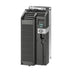 Siemens 6SL3210-1PC24-2UL0 PM240-2 Booksize power module, 22 kW, with brake chopper for compact drive systems.