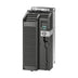 Siemens 6SL3210-1PC25-4UL0 SINAMICS S120 PM240-2 45 kW power module with integrated braking chopper.