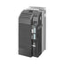 Siemens 6SL3210-1PC26-8UL0 SINAMICS S120 power module, 200 V, 268 A, for heavy-duty motor control.