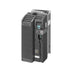 Siemens 6SL3210-1PC31-1UL0 SINAMICS S120 power module, 200 V, 311 A, for heavy industrial motor control.