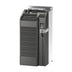 Siemens 6SL3210-1PC31-8UL0 SINAMICS S120 power module, 200 V, 318 A, for heavy-duty automation.
