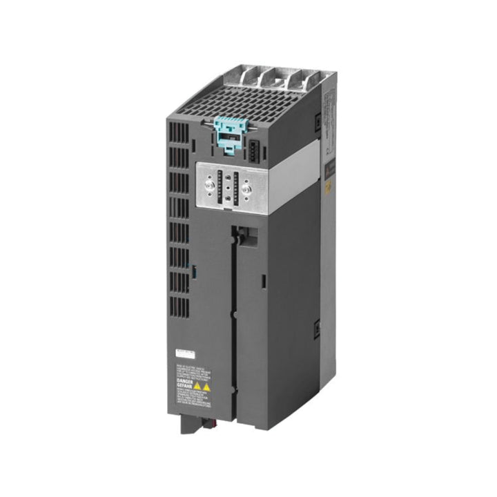 Siemens 6SL3210 - 1PE11 - 8UL1 - DDPARTS SOLUTION