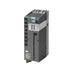 Siemens 6SL3210 - 1PE11 - 8UL1 - DDPARTS SOLUTION