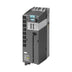 Siemens 6SL3210 - 1PE13 - 2UL1 - DDPARTS SOLUTION