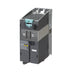Siemens 6SL3210 - 1PE14 - 3UL1 - DDPARTS SOLUTION