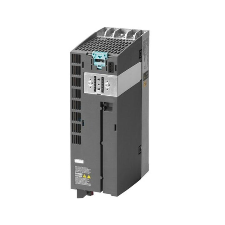 Siemens 6SL3210 - 1PE16 - 1AL1 - DDPARTS SOLUTION