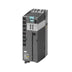 Siemens 6SL3210 - 1PE16 - 1AL1 - DDPARTS SOLUTION