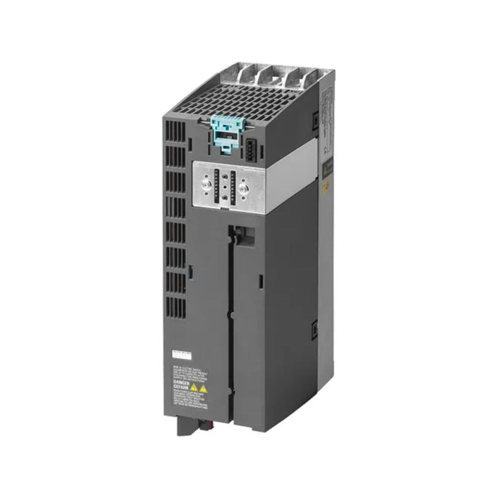 Siemens 6SL3210 - 1PE18 - 0AL1 - DDPARTS SOLUTION