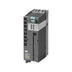 Siemens 6SL3210 - 1PE18 - 0AL1 - DDPARTS SOLUTION
