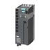 Siemens 6SL3210 - 1PE21 - 1UL0 - DDPARTS SOLUTION