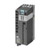 Siemens 6SL3210 - 1PE21 - 4UL0 - DDPARTS SOLUTION