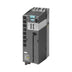 Siemens 6SL3210-1PE21-8AL0 SINAMICS S120 PM240-2 power module for industrial motor control with regenerative braking.
