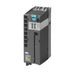 SIEMENS 6SL3210 - 1PE21 - 8UL0 - DDPARTS SOLUTION