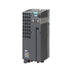 Siemens 6SL3210-1PE23-3AL0 SINAMICS S120 power module for industrial automation and motor control applications.