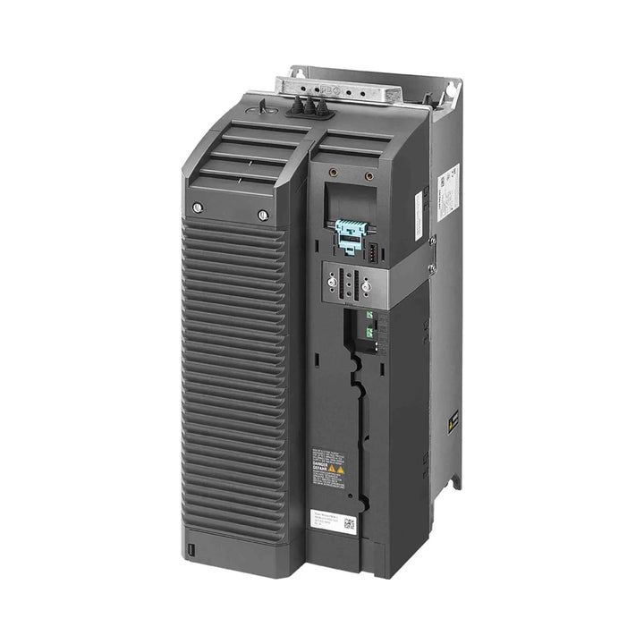 Siemens 6SL3210 - 1PE23 - 8AL0 - DDPARTS SOLUTION