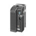 Siemens 6SL3210 - 1PE23 - 8AL0 - DDPARTS SOLUTION