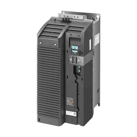 Siemens 6SL3210 - 1PE23 - 8UL0 - DDPARTS SOLUTION