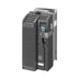 Siemens 6SL3210 - 1PE24 - 5UL0 - DDPARTS SOLUTION