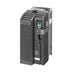 Siemens 6SL3210 - 1PE26 - 0AL0 - DDPARTS SOLUTION