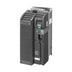 Siemens 6SL3210 - 1PE26 - 0UL0 - DDPARTS SOLUTION