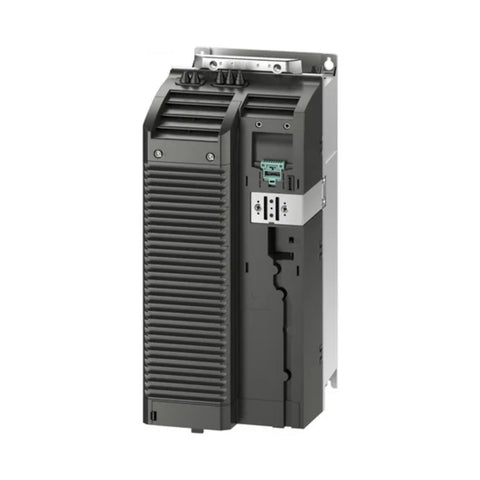 Siemens 6SL3210 - 1PE27 - 5UL0 - DDPARTS SOLUTION