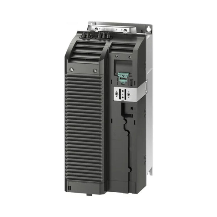 Siemens 6SL3210 - 1PE27 - 5UL0 - DDPARTS SOLUTION