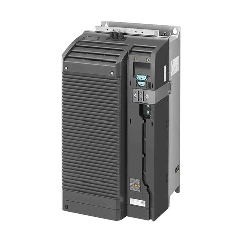 Siemens 6SL3210 - 1PE28 - 8AL0 - DDPARTS SOLUTION