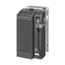 Siemens 6SL3210 - 1PE28 - 8AL0 - DDPARTS SOLUTION