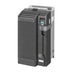 Siemens 6SL3210 - 1PE28 - 8UL0 - DDPARTS SOLUTION