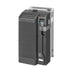 Siemens 6SL3210 - 1PE31 - 1AL0 - DDPARTS SOLUTION