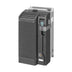 Siemens 6SL3210 - 1PE31 - 1UL0 - DDPARTS SOLUTION