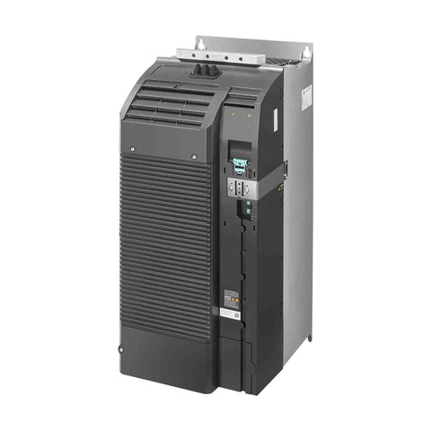 Siemens 6SL3210 - 1PE31 - 5AL0 - DDPARTS SOLUTION