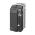 Siemens 6SL3210 - 1PE31 - 5AL0 - DDPARTS SOLUTION