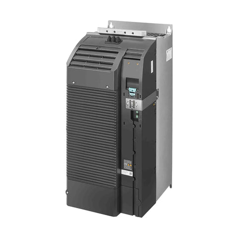 Siemens 6SL3210 - 1PE31 - 5UL0 - DDPARTS SOLUTION