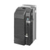 Siemens 6SL3210 - 1PE31 - 5UL0 - DDPARTS SOLUTION