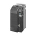 Siemens 6SL3210 - 1PE31 - 8AL0 - DDPARTS SOLUTION